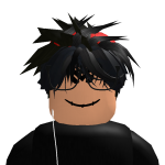 @eoo13l