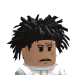 @SH0VT
