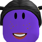 @ttzewo_3