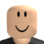 @TimboTime4000