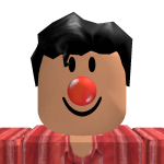 @Blxe_cloudds