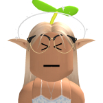 @Robloxian89214
