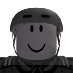 @unit458