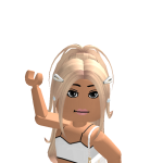 @alohaxhali