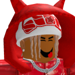 @blixkybesteppin980
