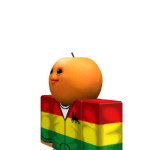 @Legmendo