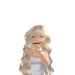 @Katzenmilchschnitte