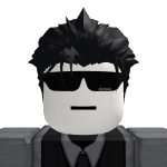 @untitled_alt4real