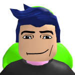 AndresBroos