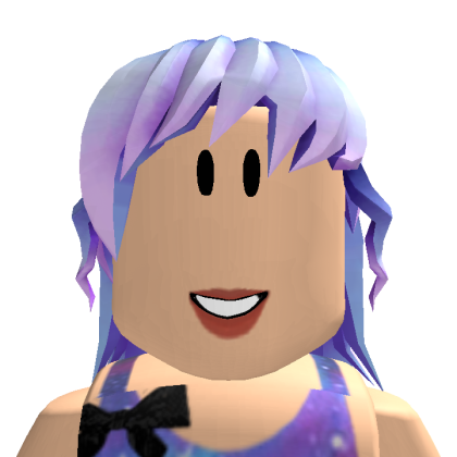 Roblox profile picture for @winnour