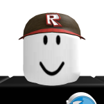 @rafa1213