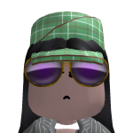 @Mxnda_xrh