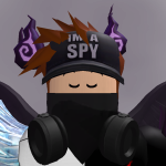 @jonathan360xd1