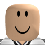 CR7