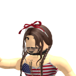 @bomboclatt_64