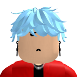 @ImNotAaronRBX