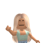@Jikioyf