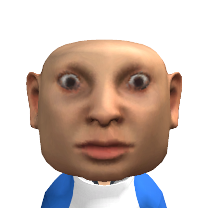 Roblox profile picture for @qtzenitsi