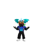 @Maddox_ninjakarate