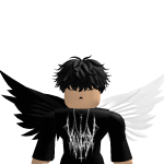 @Greg5ry