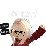 @LavPlayz_AdoptMe