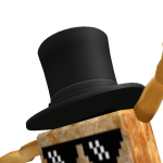 @thepizzaboygaming