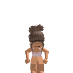 @parisbffsyay2