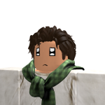 @ME2xP