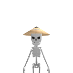 @superjack6808