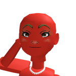 @24kpxdy