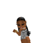 @thatzcc