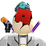 @matthew1224124