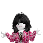 @SCgghjejej