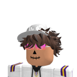 @kievsaroadster