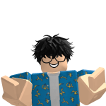 @SharkMan92913