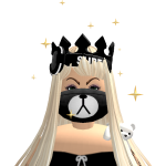 @XxpatroaaX