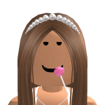 @nismho