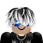 Ravage
