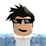 @RoddyRicch6677