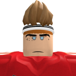 @Rob_gronkowSKli