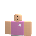 @coreyworey1234
