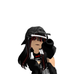 @tuyacool2445