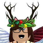 @bvc_giveTH
