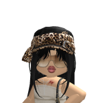 @AwhxzCleo