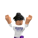 @itzjonasbtw