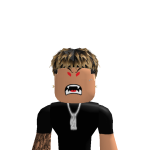 @Jacob_iknk