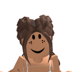 @dxskyrose