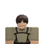 @robloxpower12344we
