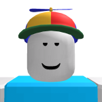 @melonboi1010