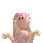 @Simply_Duckiee